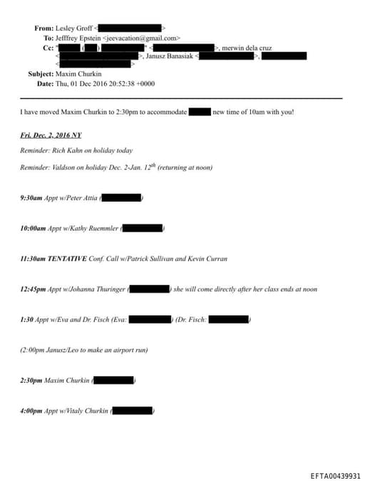 Preview of EFTA00439931