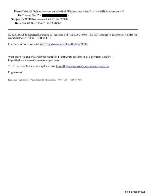 Preview of EFTA00439944