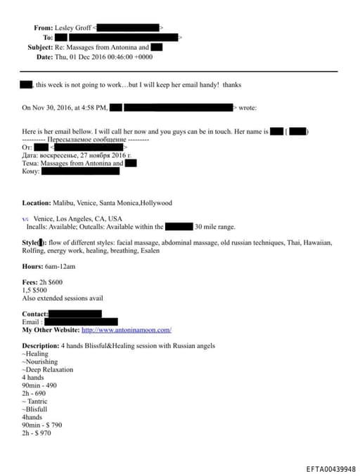 Preview of EFTA00439948