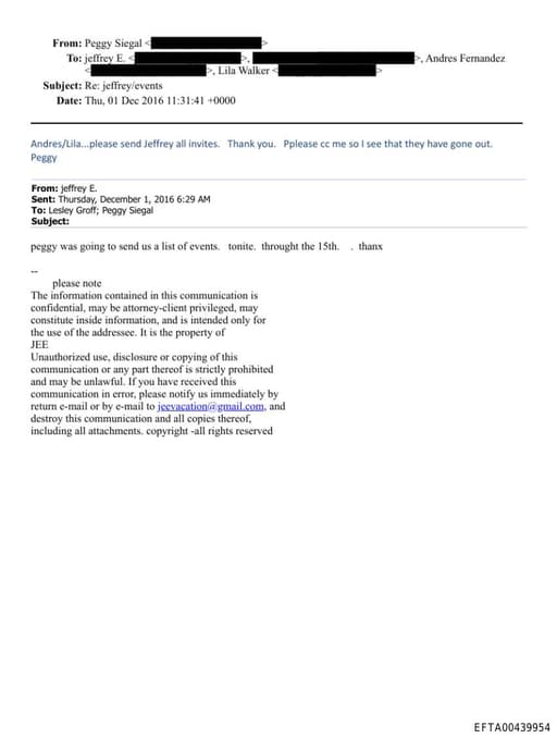 Preview of EFTA00439954