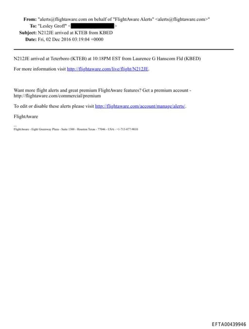 Preview of EFTA00439946