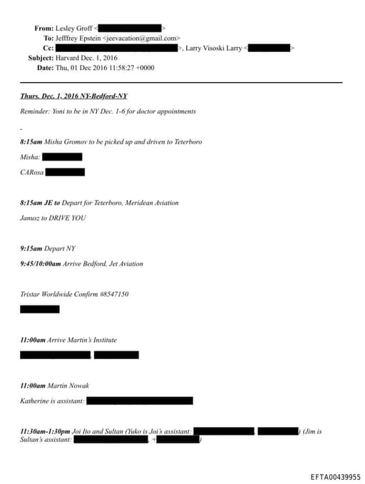 Preview of EFTA00439955