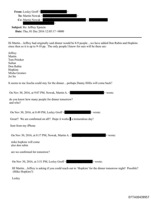 Preview of EFTA00439957