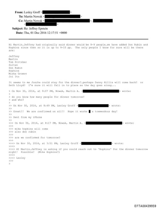 Preview of EFTA00439959