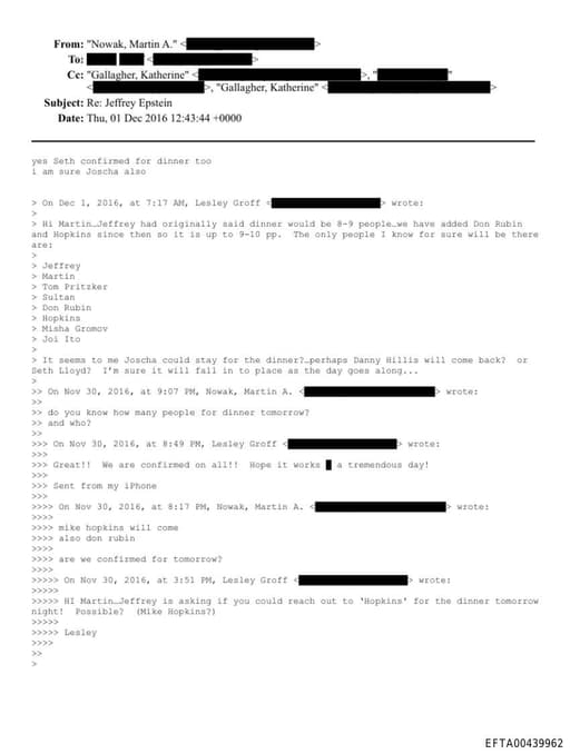 Preview of EFTA00439962