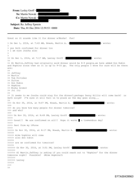 Preview of EFTA00439963