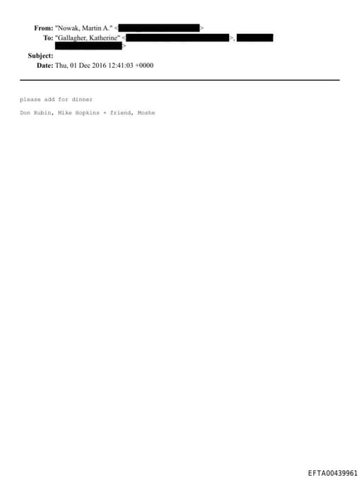 Preview of EFTA00439961