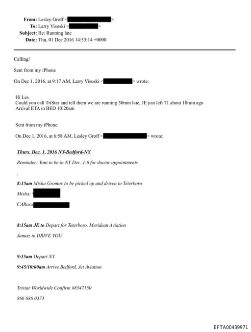 Preview of EFTA00439971