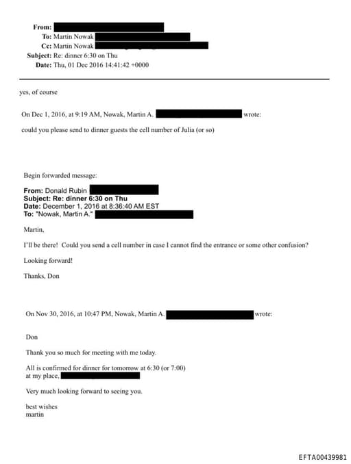 Preview of EFTA00439981