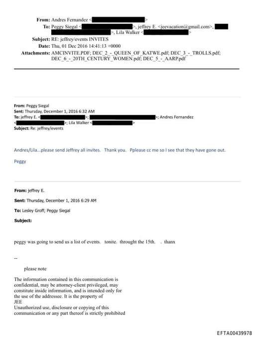 Preview of EFTA00439978