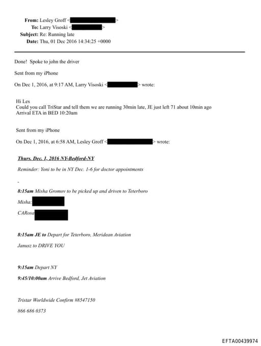 Preview of EFTA00439974