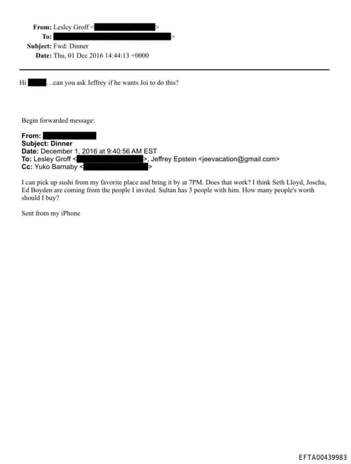 Preview of EFTA00439983