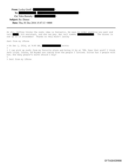 Preview of EFTA00439998