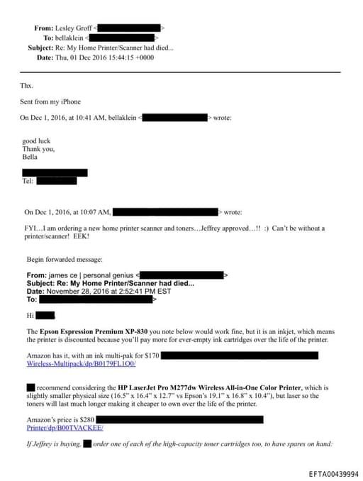 Preview of EFTA00439994