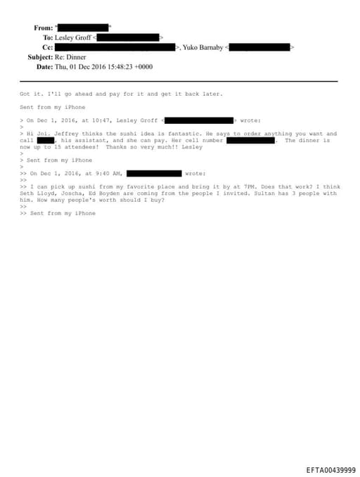 Preview of EFTA00439999