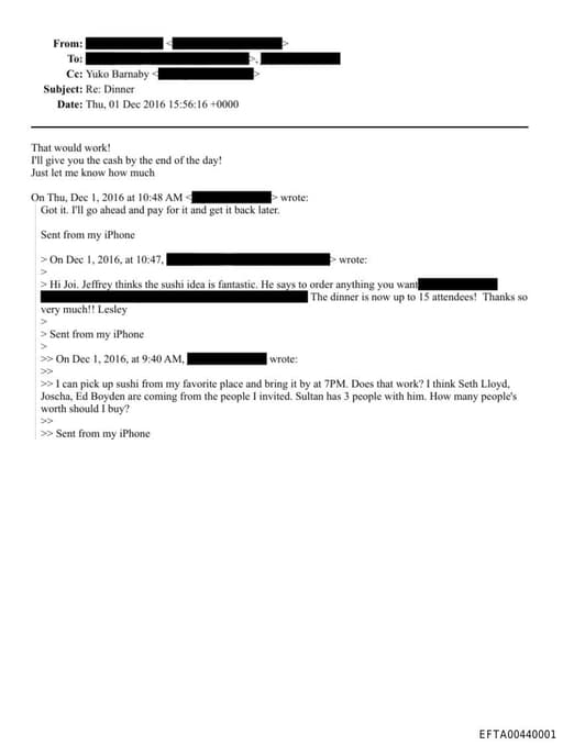 Preview of EFTA00440001