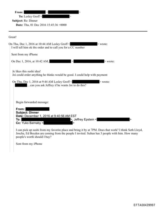 Preview of EFTA00439997