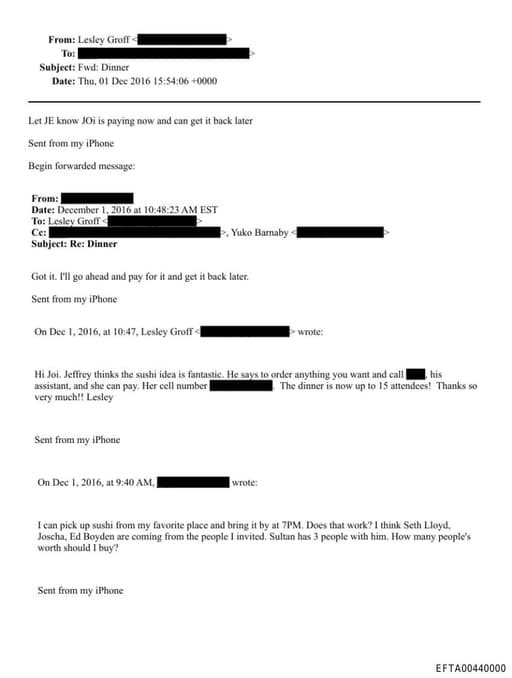 Preview of EFTA00440000