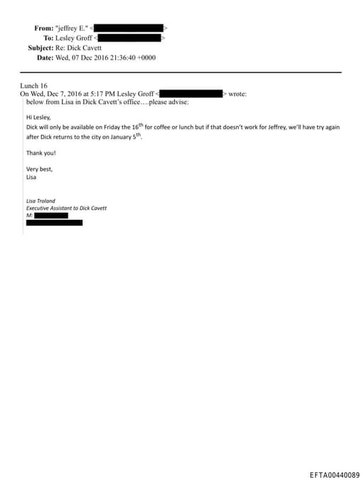 Preview of EFTA00440089