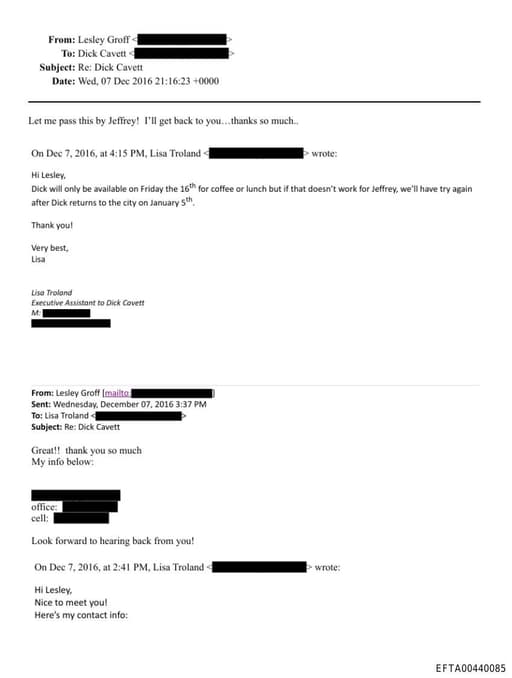 Preview of EFTA00440085