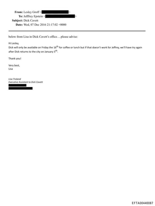 Preview of EFTA00440087