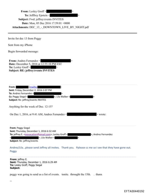 Preview of EFTA00440192