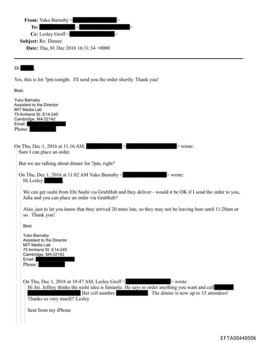 Preview of EFTA00440006