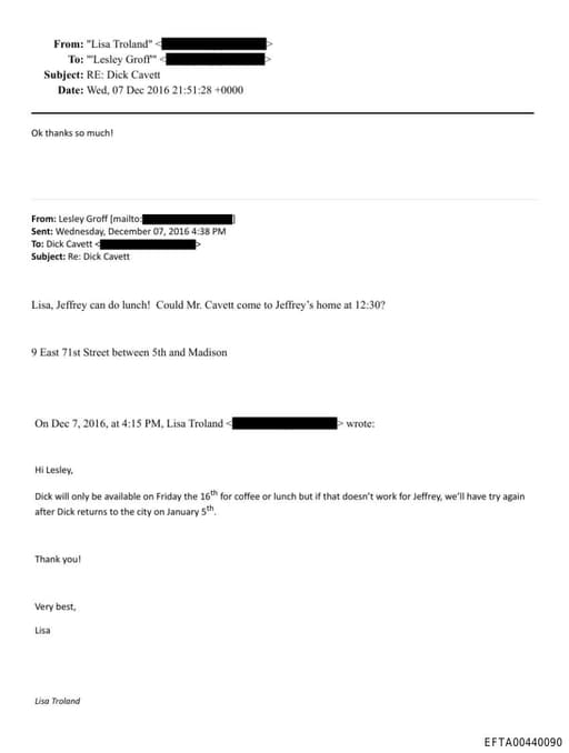 Preview of EFTA00440090