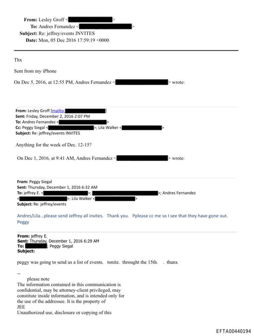 Preview of EFTA00440194