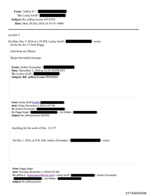 Preview of EFTA00440198