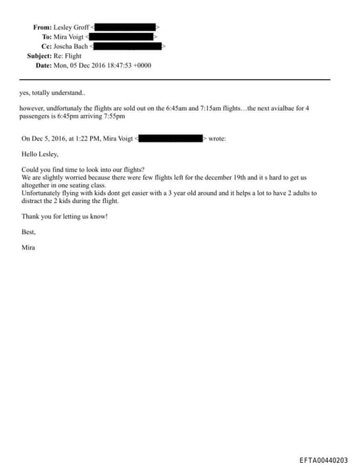 Preview of EFTA00440203