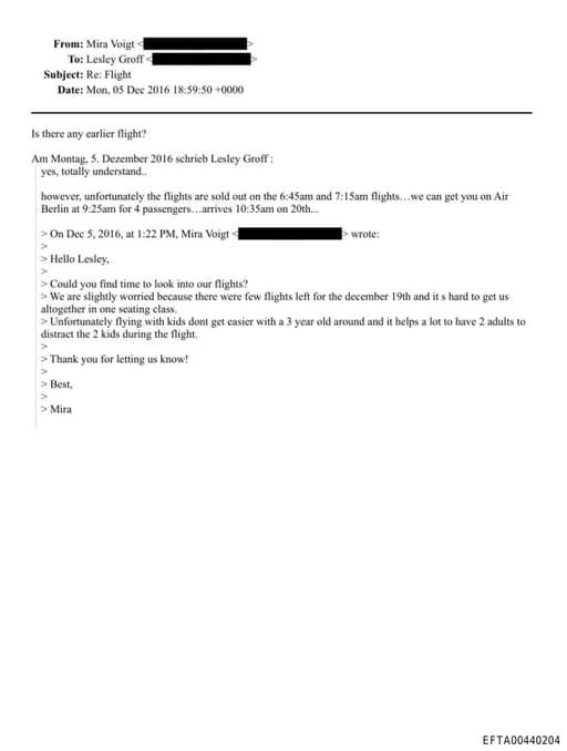 Preview of EFTA00440204