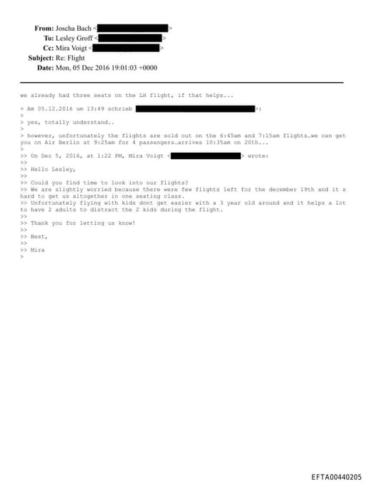 Preview of EFTA00440205