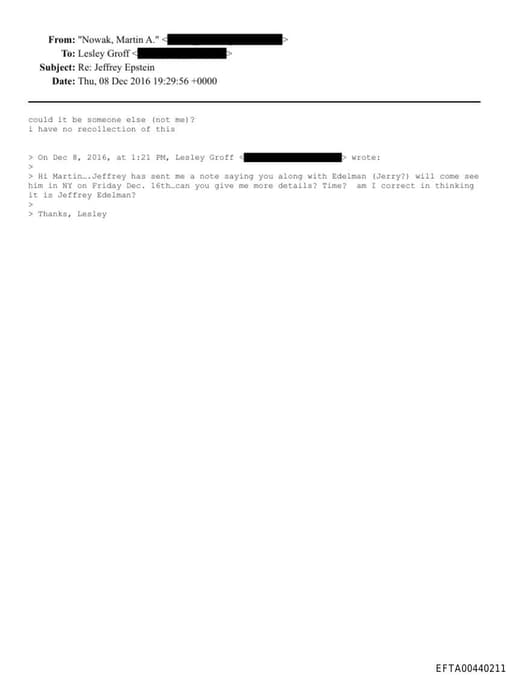 Preview of EFTA00440211