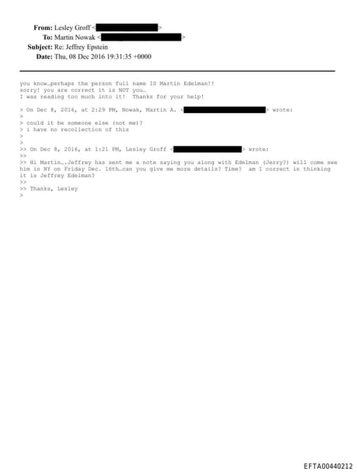 Preview of EFTA00440212