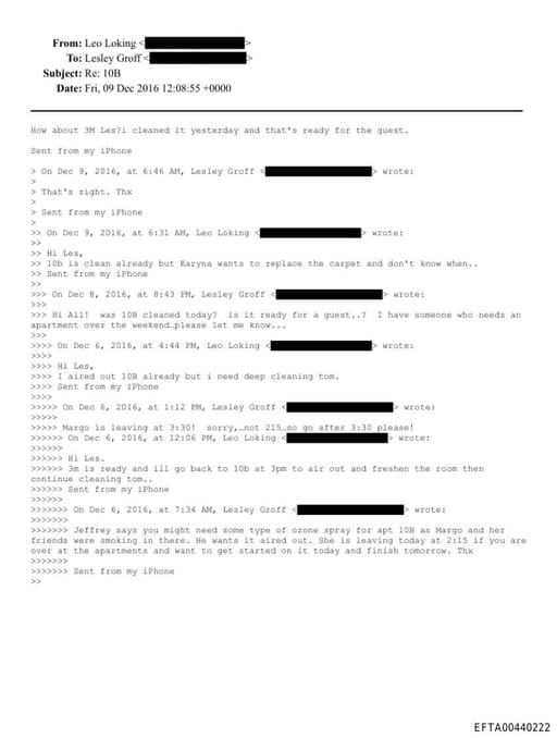 Preview of EFTA00440222