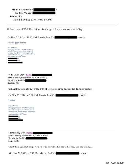 Preview of EFTA00440229