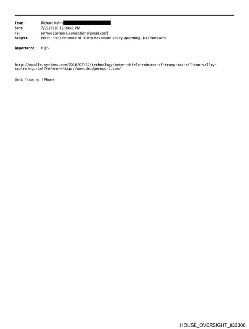 Preview of HOUSE_OVERSIGHT_033306