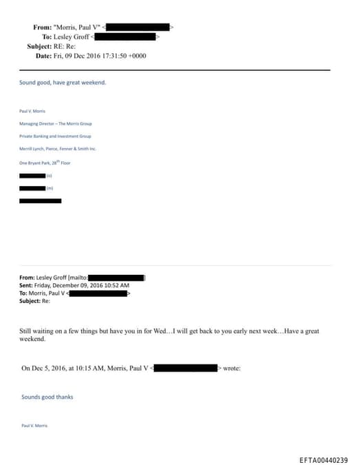 Preview of EFTA00440239