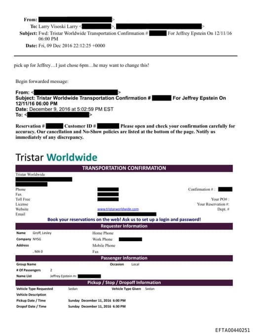 Preview of EFTA00440251