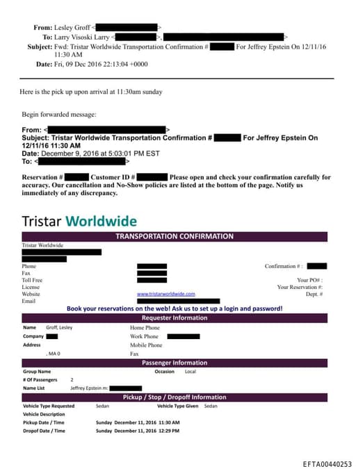 Preview of EFTA00440253