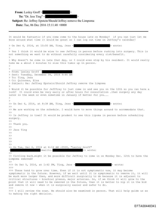 Preview of EFTA00440341