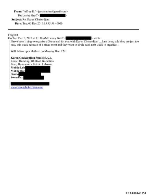 Preview of EFTA00440354