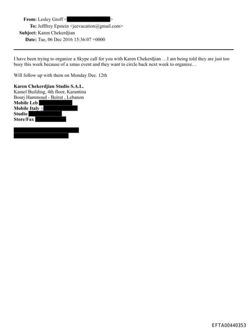 Preview of EFTA00440353