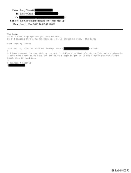 Preview of EFTA00440371