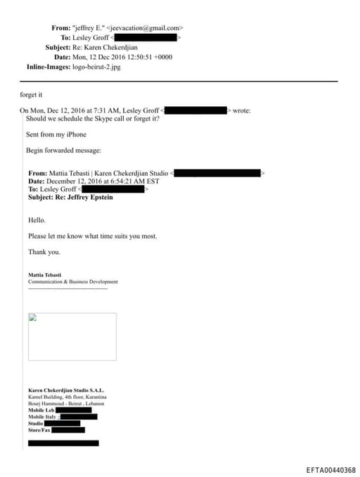 Preview of EFTA00440368