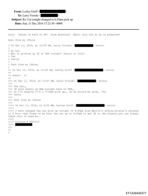 Preview of EFTA00440377