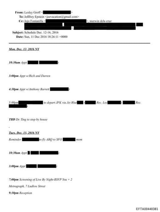 Preview of EFTA00440381