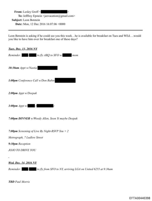 Preview of EFTA00440398