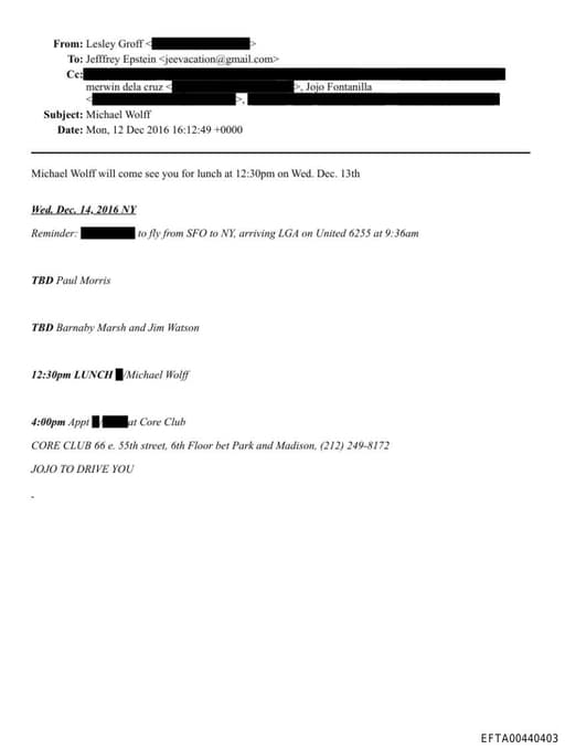 Preview of EFTA00440403